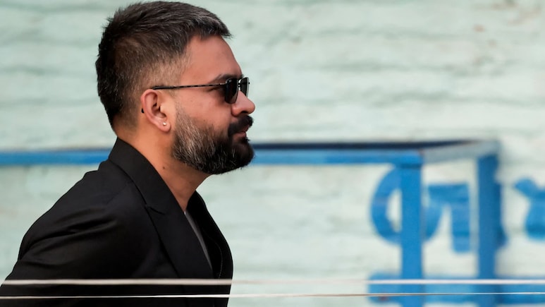 जिस Gen-Z ने बालेन शाह को नेपाल का PM बनाया, अब उनके खिलाफ ही क्यों उतरे सड़कों पर?