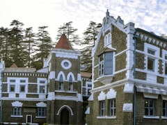 सीजेपी प्रोटेस्ट में जाने से शख्स को रोका, उत्तराखंड हाईकोर्ट ने सरकार से मांगा जवाब