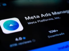 Meta Ordered To Disable Instagram Ads Promoting Child Sexual Abuse Content: Sources