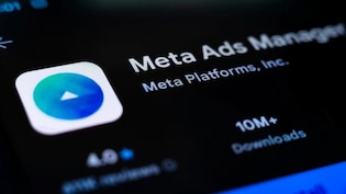 Meta Ordered To Disable Instagram Ads Promoting Child Sexual Abuse Content: Sources