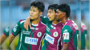 Durand Cup 2026: Mohun Bagan Begin Season With Kolkata Derby Win As Sahal Abdul Samad Downs East Bengal