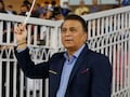 गावस्कर की बीसीसीआई से घरेलू क्रिकेट में बाउंड्री का साइज बढ़ाने की अपील, जानें और क्या कहा महान सनी ने