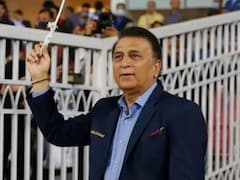 गावस्कर की बीसीसीआई से घरेलू क्रिकेट में बाउंड्री का साइज बढ़ाने की अपील, जानें और क्या कहा महान सनी ने