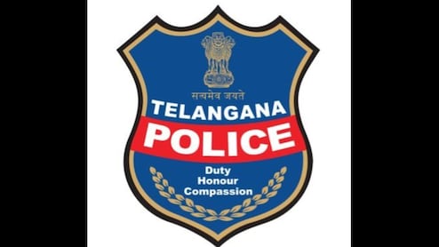 Telangana State Level Police Recruitment Board Announces 7,437 Vacancies, Check Details