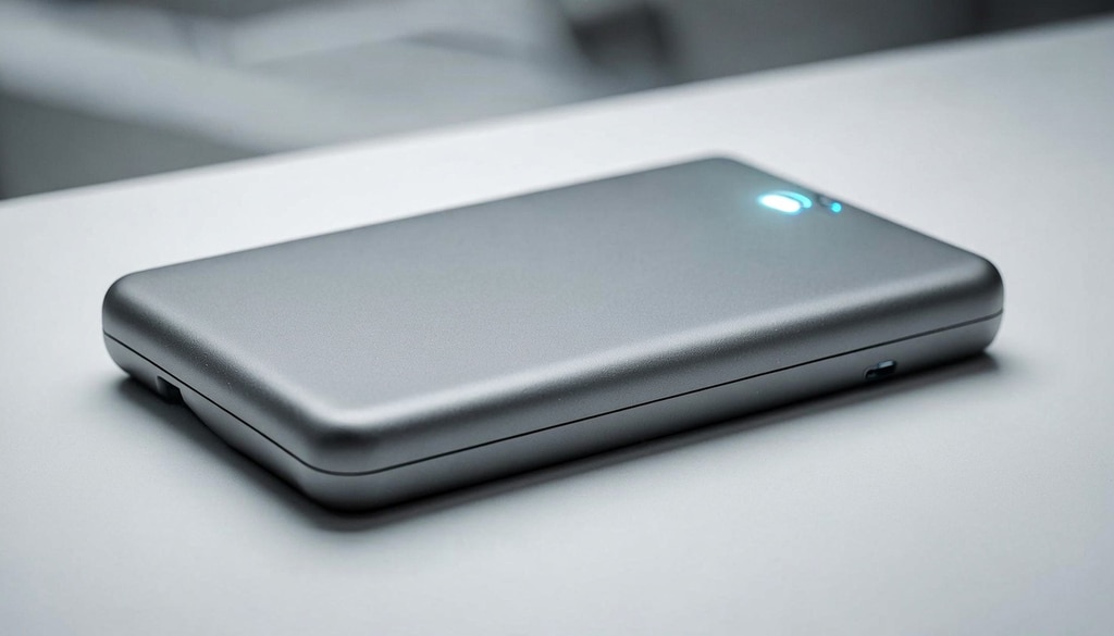 Learn how to easily troubleshoot and repair a power bank that fails to charge. Learn how to easily troubleshoot and repair a power bank that fails to charge.