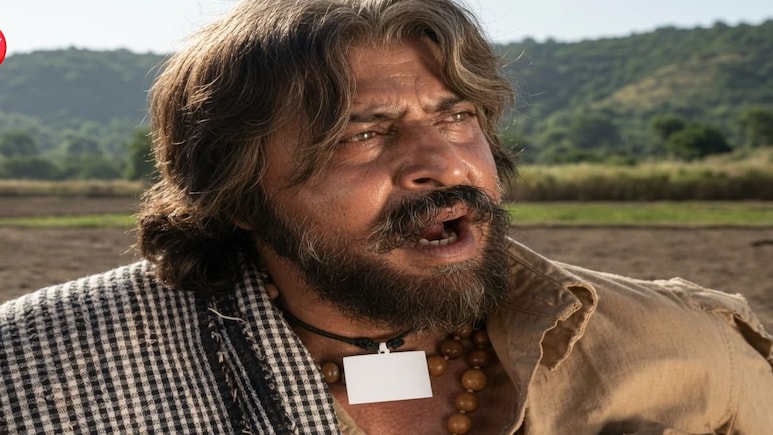 59 साल पहले बैसाखियों के सहारे चलने वाले मलंग चाचा ने सिखाया था मनोज कुमार को सबक, 'राम हर युग में पैदा होंगे, लेकिन लक्ष्मण नहीं'
