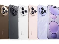 Aus f&uuml;r Xiaomi Civi: Civi 5 Pro bleibt letztes Modell