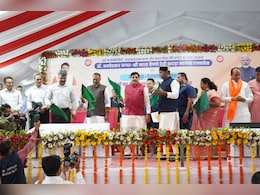 भोपाल में एक और रेलवे स्टेशन हुआ शुरू, 3 साल बाद निशातपुरा स्टेशन पर रुकेगी ट्रेनें; जानें क्या होगा फायदा