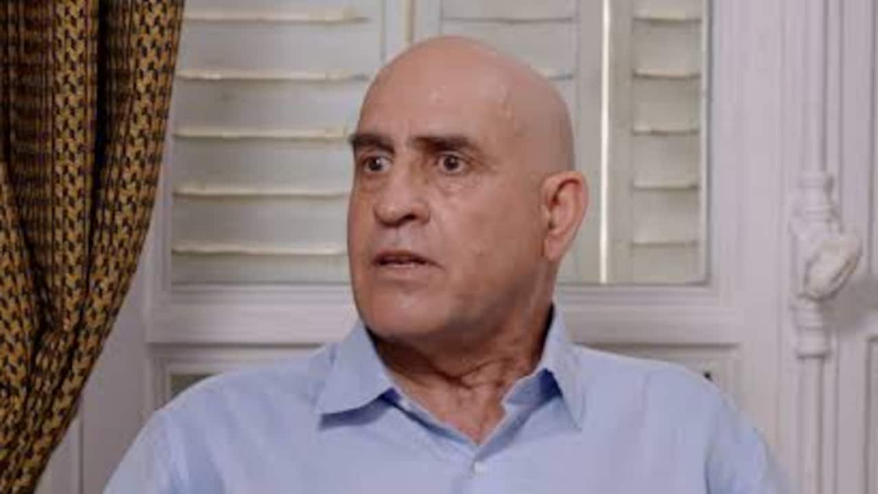 Jeffrey Epstein's Model Recruiter Found Dead Under Mysterious Circumstances