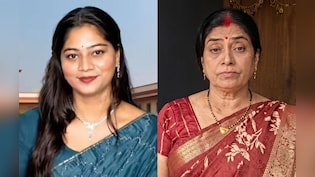 'तुमसे सीखकर ही सिया ने केतन को मार डाला'- सोनम पर फूटा राजा रघुवंशी की मां का गुस्सा