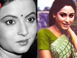 जया बच्चन की बहन कहते थे इस एक्ट्रेस को लोग,  70 फिल्में 20 से ज्यादा शोज के बावजूद नहीं पाते थे पहचान