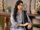 Best Ethnic Wear On Myntra: Varanga और Ishin के इन 5 एथनिक सेट्स और साड़ियों पर मिल रहा है बंपर डिस्काउंट