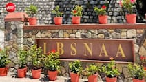 UPSC में पास, लेकिन LBSNAA में फेल...ऐसे IAS-IPS अफसरों का क्या होता है?