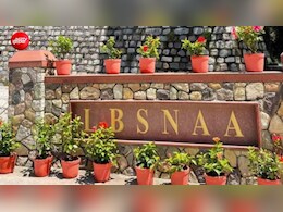 UPSC में पास, लेकिन LBSNAA में फेल...ऐसे IAS-IPS अफसरों का क्या होता है?