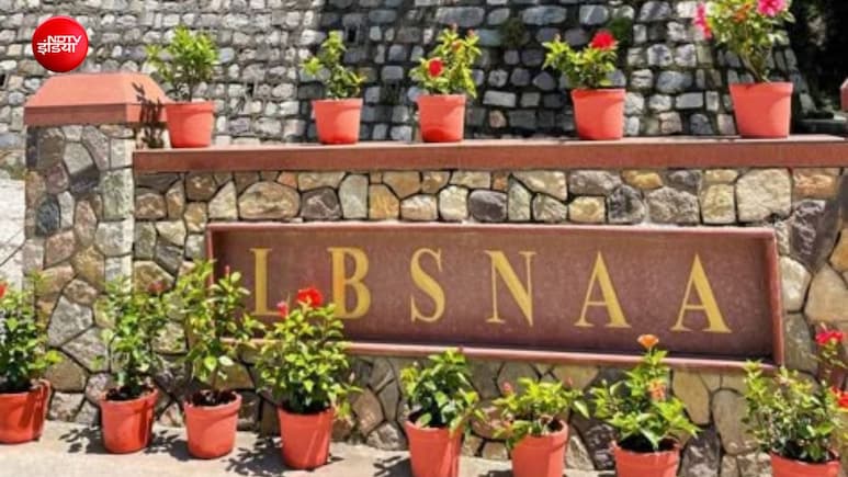 UPSC में पास, लेकिन LBSNAA में फेल...ऐसे IAS-IPS अफसरों का क्या होता है?