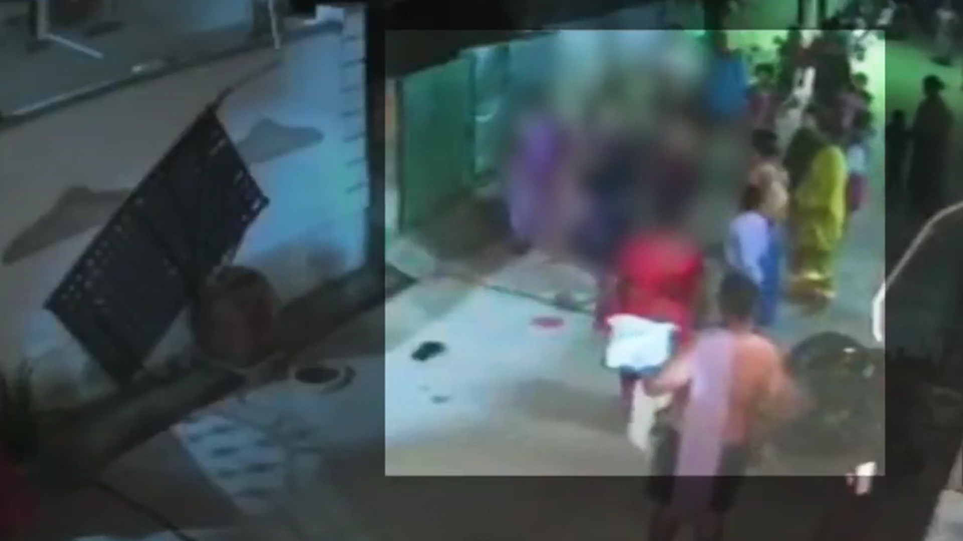 "Zero Tolerance": Nara Lokesh As TDP Worker Arrested For Assaulting Woman