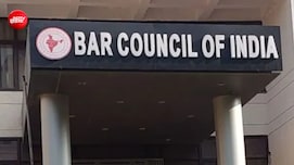 AIBE 21 Result 2026: जारी हुआ ऑल इंडिया बार एग्जामिनेशन 21 का रिजल्ट, क्वालिफाइंग मार्क्स 3 अंक घटे, direct लिंक से करें चेक
