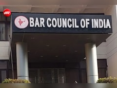 AIBE 21 Result 2026: जारी हुआ ऑल इंडिया बार एग्जामिनेशन 21 का रिजल्ट, क्वालिफाइंग मार्क्स 3 अंक घटे