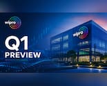 Wipro Q1 Preview: Salary Hikes Set To Impact Margin; Guidance, Demand Outlook In Focus