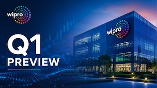 Wipro Q1 Preview: Salary Hikes Set To Impact Margin; Guidance, Demand Outlook, AI Spending In Focus