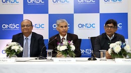 1989-Batch IAS Officer Anurag Jain Named NITI Aayog's New CEO