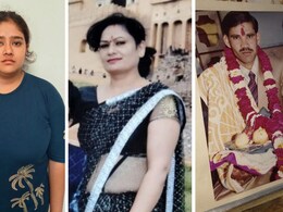 Double Murder: आईच्या नोकरीवर डोळा,चुलत भावासोबत सूत; सख्ख्या आई-वडिलांचा काटा काढणारी 'ती' मुलगी कोण?