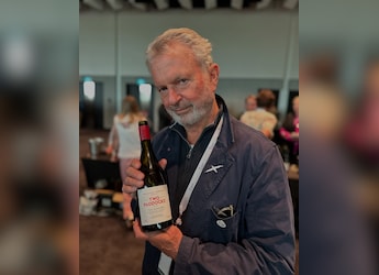 https://food.ndtv.com/news/why-winemaking-meant-as-much-to-sam-neill-as-acting-11764334