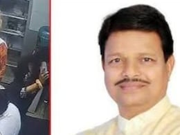 महिला डॉक्टर के साथ मारपीट करने वाले कॉर्पोरेटर को जमानत, गोवा के रिजॉर्ट में रहने की शर्त!
