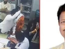 डॉक्टर मारहाण प्रकरणी अटक झालेले रमेश म्हात्रे कोण आहेत? वाचा डोंबिवलीतील मातब्बर नेत्याचा संपूर्ण इतिहास