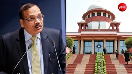 नाम से डॉक्टर हटा लो, आपने गरीब बच्ची का इलाज नहीं किया; रेप पीड़िता को भर्ती न करने पर भड़का SC