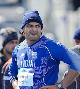 CWG 2026: Why All Athletes Failed To Breach Automatic Qualification Mark In Javelin Throw