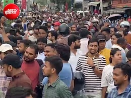 भर्ती परीक्षा में गड़बड़ी वाले 158 केस खा रहे थे कोर्ट में धूल, नये कानून के बाद सीबीआई की नई तैयारी