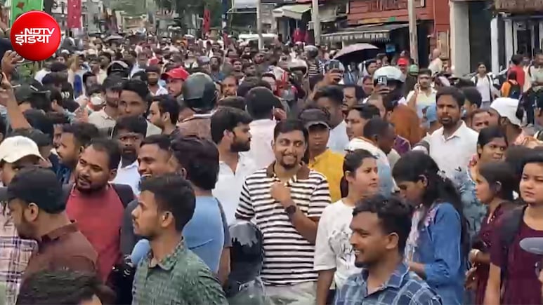 भर्ती परीक्षा में गड़बड़ी वाले 158 केस खा रहे थे कोर्ट में धूल, नये कानून के बाद सीबीआई की नई तैयारी