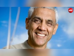 भारतवंशी अरबपति विनोद खोसला का बड़ा धमाका! रिकॉर्ड कीमत में खरीदी Super Bowl चैंपियन टीम