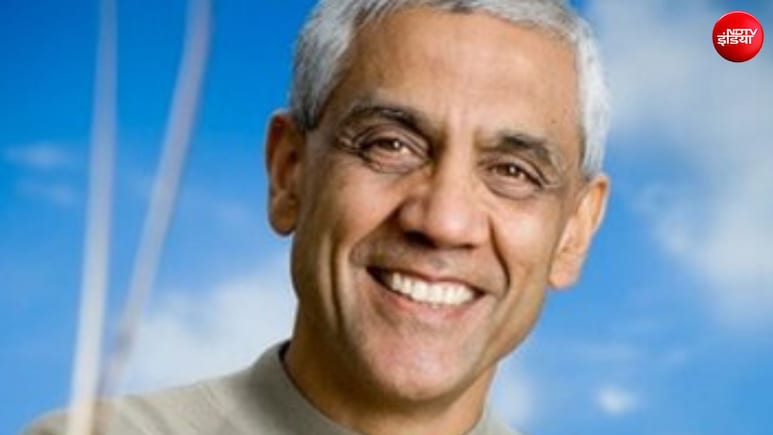 भारतीय मूल के अरबपति विनोद खोसला का बड़ा धमाका! रिकॉर्ड कीमत में खरीदी Super Bowl चैंपियन टीम