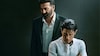 Ikka Movie Review: ढाई किलो के हाथ नहीं शातिर दिमाग से शह और मात का है खेल, जानें कैसी है सनी-अक्षय की मूवी