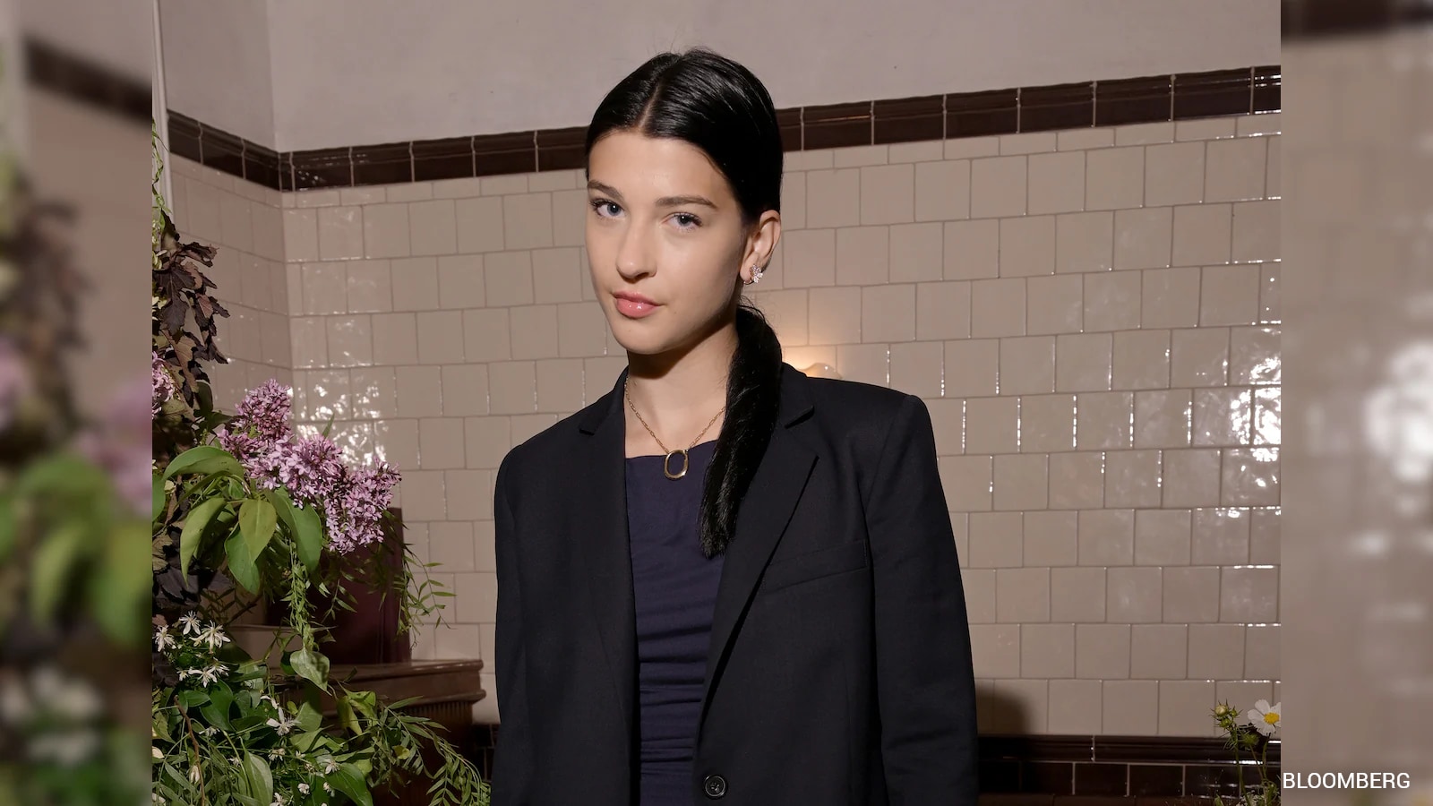 Bill Gates Heir’s Shopping App Took Credit For Sales It Didn’t Drive
