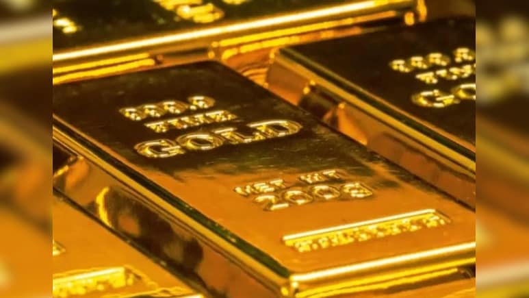 Gold Rate Today: What Are 24K And 22K Prices In Mumbai, Delhi, Chennai, Kolkata, Bengaluru on July 15?