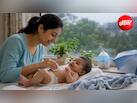 Parenting Tips: मानसून में कैसे रखें छोटे बच्चों का ध्यान? माता-पिता जान लें जरूरी टिप्स