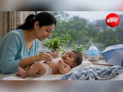 Parenting Tips: मानसून में कैसे रखें छोटे बच्चों का ध्यान? माता-पिता जान लें जरूरी टिप्स