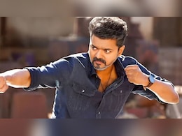 Vijay's <i>Jana Nayagan</i> To Finally Release On July 23 After 6-Month Delay: Sources
