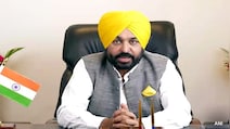 After Akali Dal, Sacrilege Row Engulfs Bhagwant Mann Government