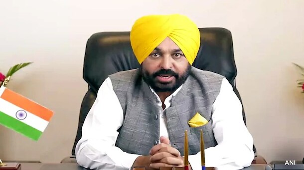 भगवंत मान को बिजली टैरिफ प्रोटेस्ट मामले में मिल सकती है राहत! सुप्रीम कोर्ट का हस्तक्षेप से इनकार