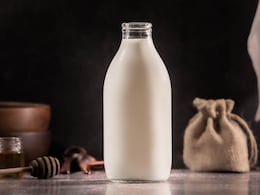 2.3 Crore Litres Of Synthetic Milk Made With Detergent Powder: Shocking Scam Exposed In Maharashtra