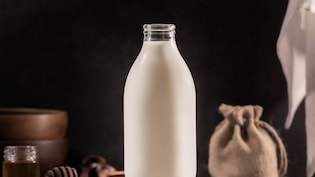 2.3 Crore Litres Of Synthetic Milk Made With Detergent Powder: Shocking Scam Exposed In Maharashtra