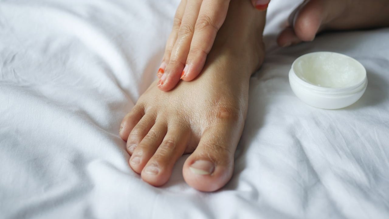 Best Foot Spas For Tired Monsoon Feet At Home Best Foot Spas For Tired Monsoon Feet At Home