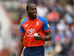 Jofra Archers Dig At IPL Pitches Exposes Team Indias Batting Flaws