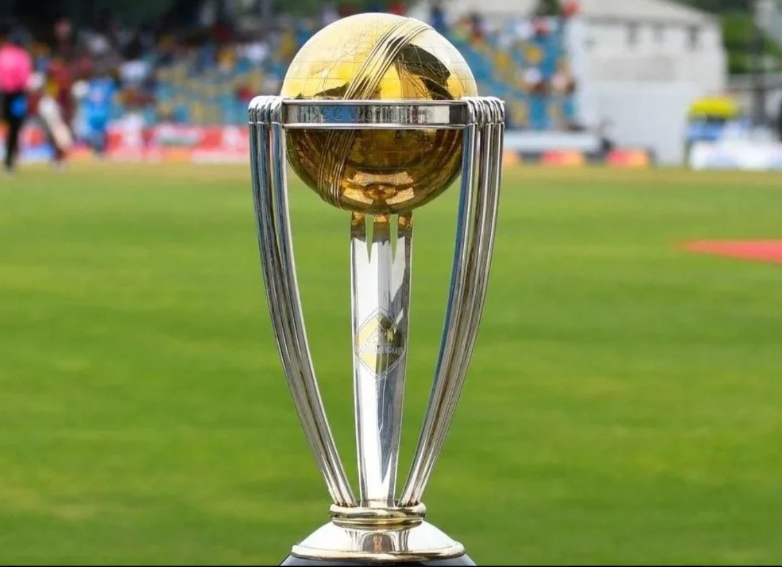 World Cup 2027 का प्लान फाइनल, दक्षिण अफ्रीका, जिम्बाब्वे और नामीबिया के इन 12 मैदानों में खेले जाएंगे 57 मैच