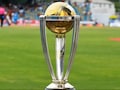 World Cup 2027 का प्लान फाइनल, दक्षिण अफ्रीका, जिम्बाब्वे और नामीबिया के इन 12 मैदानों में खेले जाएंगे 57 मैच