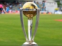 World Cup 2027 का प्लान फाइनल, दक्षिण अफ्रीका, जिम्बाब्वे और नामीबिया के इन 12 मैदानों में खेले जाएंगे 57 मैच